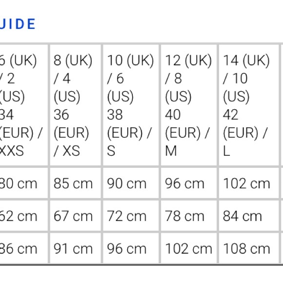 Sweater by Motel,S soft with loose fit. Long sleeves green and cream checkered! - Picture 7 of 11